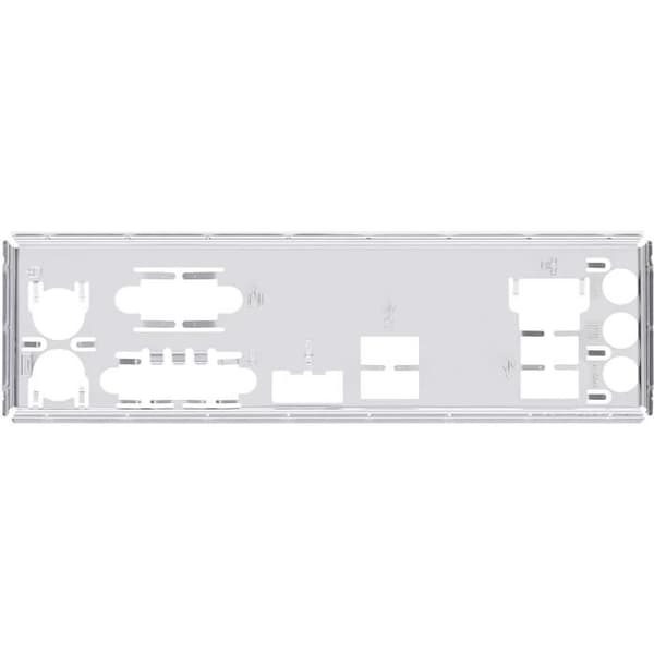 Moderbräda - ASUS - PRIME H610M-R D4 - LGA 1700 - DDR4 - Micro ATX