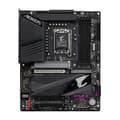 Miniatyrbild 2 av 3: Moderkort - Gigabyte - Z790 A Elite - DDR4 - ATX - Sockel LGA1700