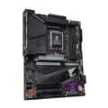 Miniatyrbild 1 av 3: Moderkort - Gigabyte - Z790 A Elite - DDR4 - ATX - Sockel LGA1700