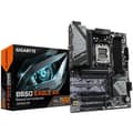 Miniatyrbild 1 av 3: ASROCK B650 ÖRN AX
