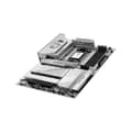 Miniatyrbild 3 av 6: MSI MPG X870E EDGE TI WIFI