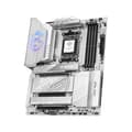 Miniatyrbild 4 av 6: MSI MPG X870E EDGE TI WIFI