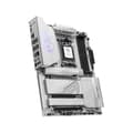 Miniatyrbild 5 av 6: MSI MPG X870E EDGE TI WIFI