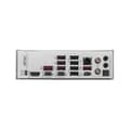 Miniatyrbild 6 av 6: MSI MPG X870E EDGE TI WIFI