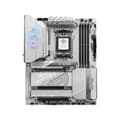 Miniatyrbild 2 av 6: MSI MPG X870E EDGE TI WIFI