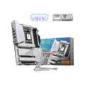 Miniatyrbild 1 av 6: MSI MPG X870E EDGE TI WIFI