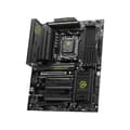 Miniatyrbild 3 av 5: MSI MAG B850 TOMAHAWK MAX WIFI