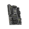 Miniatyrbild 4 av 5: MSI MAG B850 TOMAHAWK MAX WIFI