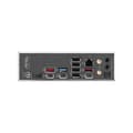 Miniatyrbild 5 av 5: MSI MAG B850 TOMAHAWK MAX WIFI