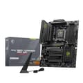 Miniatyrbild 1 av 5: MSI MAG B850 TOMAHAWK MAX WIFI
