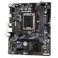 Miniatyrbild 4 av 6: Gigabyte H610M K DDR4