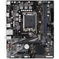 Miniatyrbild 2 av 6: Gigabyte H610M K DDR4
