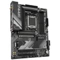 Miniatyrbild 3 av 5: Gigabyte B650 GAMING X AX V2