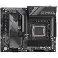 Miniatyrbild 4 av 5: Gigabyte B650 GAMING X AX V2