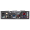 Miniatyrbild 5 av 5: Gigabyte B650 GAMING X AX V2