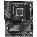 Miniatyrbild 2 av 5: Gigabyte B650 GAMING X AX V2