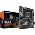 Miniatyrbild 1 av 5: Gigabyte B650 GAMING X AX V2
