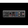 Miniatyrbild 3 av 5: Moderkort - MSI - MAG B650 TOMAHAWK WIFI