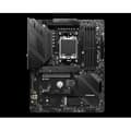 Miniatyrbild 4 av 5: Moderkort - MSI - MAG B650 TOMAHAWK WIFI