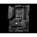 Miniatyrbild 2 av 5: Moderkort - MSI - MAG B650 TOMAHAWK WIFI