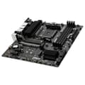 Miniatyrbild 3 av 5: MSI B550M PRO-VDH WIFI moderkort