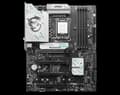 Miniatyrbild 3 av 6: MSI B860 Gaming Plus Wifi