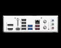 Miniatyrbild 6 av 6: MSI B860 Gaming Plus Wifi
