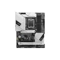 Miniatyrbild 4 av 4: MSI PRO Z790 A MAX WIFI