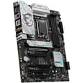 Miniatyrbild 4 av 6: MSI B760 Gaming Plus Wifi DDR4