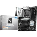 Miniatyrbild 1 av 6: MSI B760 Gaming Plus Wifi DDR4