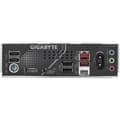 Miniatyrbild 4 av 4: Moderkort - GIGABYTE - B860 EAGLE WIFI6E - DDR5 - PCIe 5.0 - WiFi 6E
