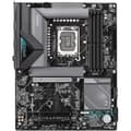 Miniatyrbild 2 av 4: Moderkort - GIGABYTE - B860 EAGLE WIFI6E - DDR5 - PCIe 5.0 - WiFi 6E