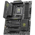 Miniatyrbild 3 av 5: MSI MAG X870E TOMAHAWK WIFI