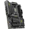 Miniatyrbild 4 av 5: MSI MAG X870E TOMAHAWK WIFI