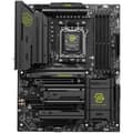 Miniatyrbild 2 av 5: MSI MAG X870E TOMAHAWK WIFI