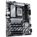 Miniatyrbild 3 av 4: Moderkort - GIGABYTE - B860 DS3H WIFI6E - DDR5 - WIFI6E - Socket LGA1700