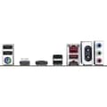 Miniatyrbild 4 av 4: Moderkort - GIGABYTE - B860 DS3H WIFI6E - DDR5 - WIFI6E - Socket LGA1700