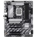 Miniatyrbild 2 av 4: Moderkort - GIGABYTE - B860 DS3H WIFI6E - DDR5 - WIFI6E - Socket LGA1700