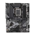 Miniatyrbild 3 av 4: Moderkort - Gigabyte - B760 GAMING X - ATX - DDR4 SDRAM - Sockel LGA1700