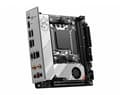 Miniatyrbild 3 av 4: Moderkort MPG B650I EDGE...