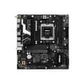 Miniatyrbild 4 av 4: ASROCK Moderkort B850M-X WiFi