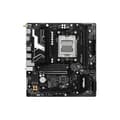 Miniatyrbild 2 av 4: ASROCK Moderkort B850M-X WiFi