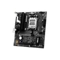 Miniatyrbild 1 av 4: ASROCK Moderkort B850M-X WiFi
