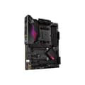 Miniatyrbild 4 av 4: Moderkort - Asus - ROG Strix B550-XE Gaming WiFi - PCIe 4.0 - WiFi 6 - 16 effektsteg