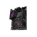 Miniatyrbild 2 av 4: Moderkort - Asus - ROG Strix B550-XE Gaming WiFi - PCIe 4.0 - WiFi 6 - 16 effektsteg