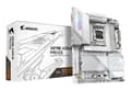 Miniatyrbillede 1 af 6: Płyta główna Gigabyte X870E AORUS PRO ICE