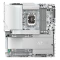 Miniatyrbild 2 av 3: Gigabyte GIGABYTE Z890 AERO D