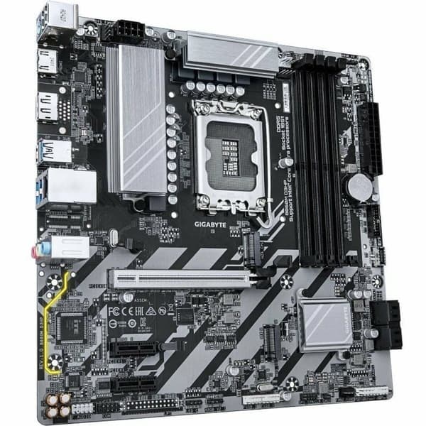 Motherboard Gigabyte 9MB86M3HP-00-G10 LGA 1851
