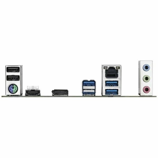 Motherboard Gigabyte 9MB86M3HP-00-G10 LGA 1851