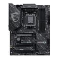 Miniatyrbillede 3 af 11: Motherboard MSI 007E70-001R